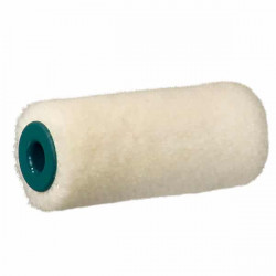 Mini Manchon Laqueur VELOURS 60 mm