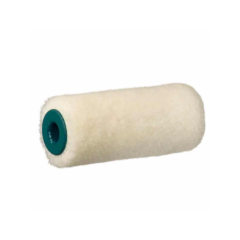 Mini Manchon Laqueur VELOURS 60 mm