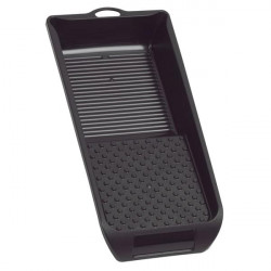 Bac à Peinture Plastique 180 mm (260 x 320 mm)