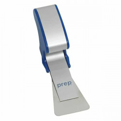 Couteau FLEXO'prep - 800 mm