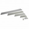 Lame FLEXO'prep 150 mm x 0,3 mm