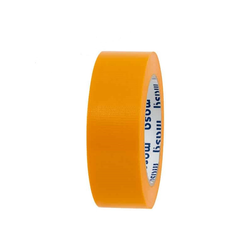 Ruban de Masquage Multi-MASQ 50 m - 50 mm