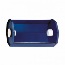 Dévidoir de Papier de Masquage Kraft Standard