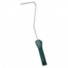Monture Radiateur Ergonomique 420 mm
