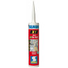 Colle X1 Extra Forte en tube - 290 ml