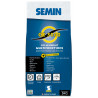 Enduit Multifonctions CE 3000 - 25 kg