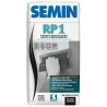 Semin RP1 - 5 kg