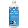 Sem-Decolleur - 1 l