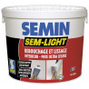 Sem-Light en seau - 10,00 l