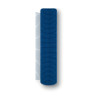 Treillis de façade - CE - maille 10 x 10 - rouleau de 50 m² - coupé en 50 cm