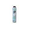 Mousse pour pistolet