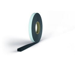 Compribandes (expansion) - largeur 20 mm - largeur joint 4-9 mm