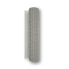 Treillis renforcé - maille 4 x 4 - rouleau de 25 m²