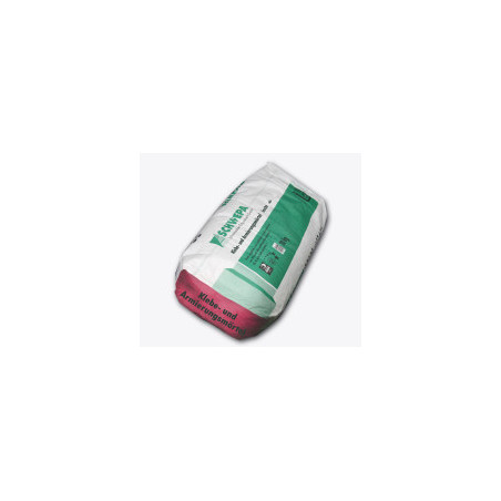 Colle blanche LIGHT EPS