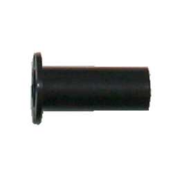 Adaptateur pour gonds