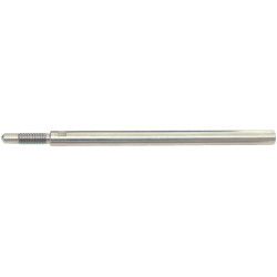 Pièces de rechange pour outil de fraisage - disque à dent diam 125 mm