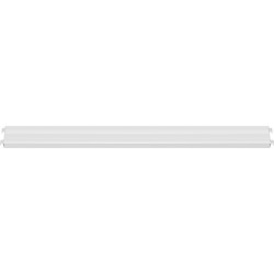 Alfix - Plancher tout alu 1.57 x 0.32 m