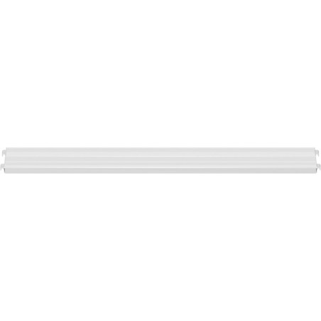 Alfix - Plancher tout alu 1.57 x 0.32 m
