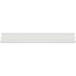 Alfix - Plancher léger alu LW 1.57 x 0.60 m