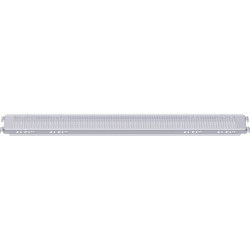 Alfix - Plancher acier 1.09 x 0.32 m