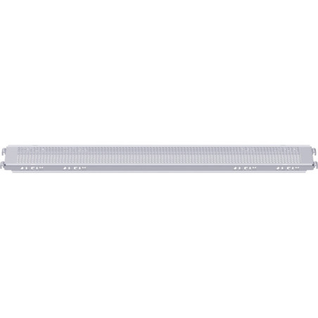Alfix - Plancher acier 1.09 x 0.32 m