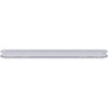 Alfix - Plancher acier 1.09 x 0.32 m