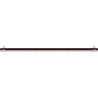Alfix - Recouvrement fente 2.00 x 0.10 m