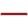 Alfix - Plancher en bois massif 1.57 x 0.32 m