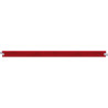 Alfix - Plinthe en bois 1.09 x 0.15 m