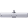 Goujon de liaison universel 0.24 m