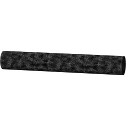 Bouchon d'épaisseur d'isolant NEOPOR 32 - 220 mm