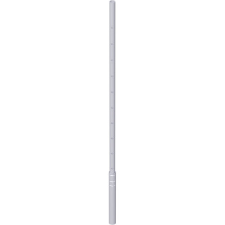 Alfix - Tube de compensation 1.80 m