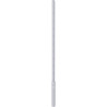 Alfix - Tube de compensation 1.80 m