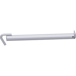 Alfix - Tube d'amarrage rapide 0.65 m