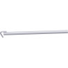 Tube d'amarrage simple 1.50 m