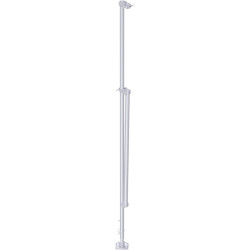 Jambe de force téléscopique 3,00 - 5,00 m