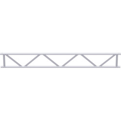 Alfix - Poutre en treillis en acier 5.20 x 0.45 m