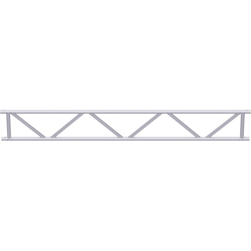 Alfix - Poutre en treillis en acier 5.20 x 0.45 m