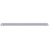 Alfix - Support plancher intermédiaire 1.09 m Clé de 19