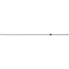 Lisse téléscopique de sécurité 2.00 - 2.57 m