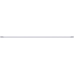 UNIFIX - Lisse acier 1.50 m