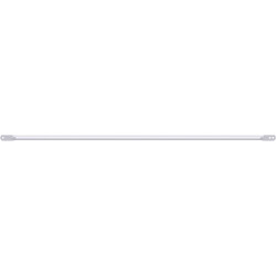 UNIFIX - Diagonale en acier 2.83 m