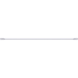 UNIFIX - Diagonale en acier 2.83 m