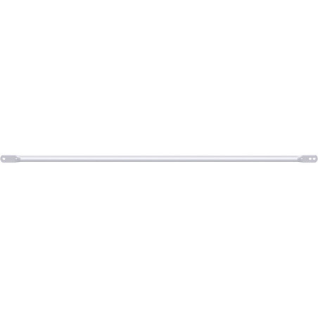 UNIFIX - Diagonale en acier 2.83 m