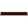 UNIFIX - Plancher alu/bois 3.00 x 0.64 m