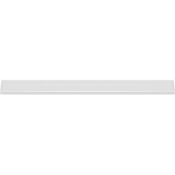 UNIFIX - Plancher tout alu 1.10 x 0.32 m