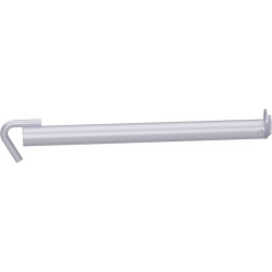 UNIFIX - Tube d'amarrage rapide en acier 0.70 m