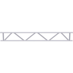 UNIFIX - Poutre en treillis en acier 6.10 x 0.45 m