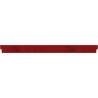 ROULANT - Plinthe en bois 1.80 m