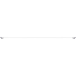 ROULANT - Diagonale en aluminium 1.80 m